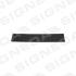 МОЛДИНГ CITROEN JUMPER (250), 06 - 14 Signeda PCT87007AR (фото 1)