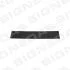 МОЛДИНГ CITROEN JUMPER (250), 06 - 14 Signeda PCT87007AR (фото 1)