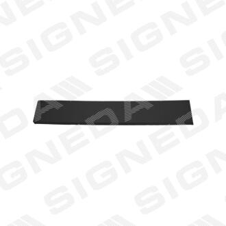МОЛДИНГ CITROEN JUMPER (250), 06 - 14 Signeda PCT87007AR