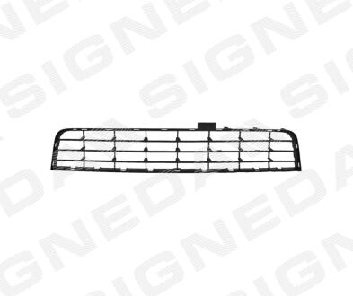 РЕШЕТКА В БАМПЕР Signeda PCT99022GA