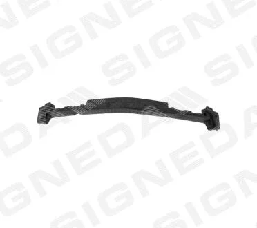 ОТБОЙНИК Signeda PCV04190EA