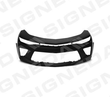 ПЕРЕДНИЙ БАМПЕР Signeda PCV04256BA