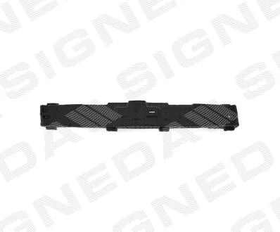 ОТБОЙНИК Signeda PCV04325EA