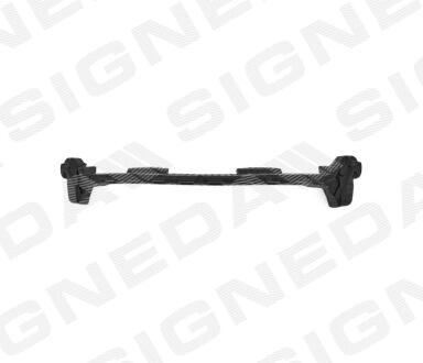 ОТБОЙНИК Signeda PCV04336EA