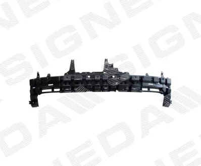 ОТБОЙНИК Signeda PCV04338EA