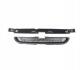 РЕШЕТКА РАДИАТОРА CHEVROLET AVEO/KALOS (T250), 07 - 11 Signeda PCV07178GA (фото 1)