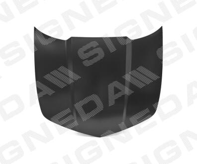 КАПОТ Signeda PCV20103AQ