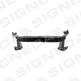 ПЕРЕДНЯЯ РАМА Signeda PCV30116AU
