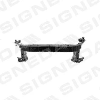 ПЕРЕДНЯ РАМА, CHEVROLET CAMARO, 19 - Signeda PCV30116AU