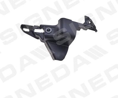КРЕПЛЕНИЕ БАМПЕРА Signeda PCV43268AL