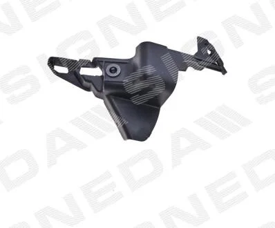 КРЕПЛЕНИЕ БАМПЕРА Signeda PCV43268AL