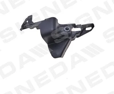 КРЕПЛЕНИЕ БАМПЕРА Signeda PCV43268AR