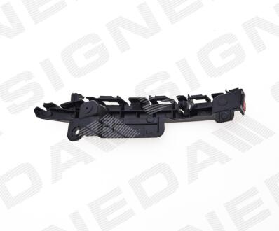 КРЕПЛЕНИЕ БАМПЕРА, CHEVROLET CRUZE (J300), 09 - 15 Signeda PCV43271AR