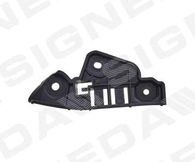 КРЕПЛЕНИЕ БАМПЕРА Signeda PCV43303BL