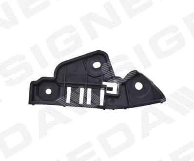 КРОНШТЕЙН ДЛЯ БАМПЕРА Signeda PCV43303BR