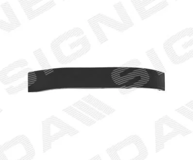 ЗАЩИТА ДВИГАТЕЛЯ Signeda PCV60002AR