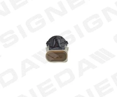 ДАТЧИК ПАРКОВКИ Signeda PD0018