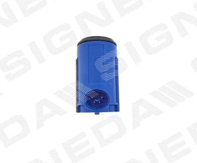 ДАТЧИК ПАРКОВКИ Signeda PD0043