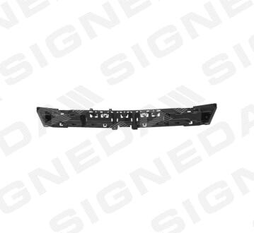 ОТБОЙНИК, DODGE CHALLENGER, 15 - Signeda PDG04112EA