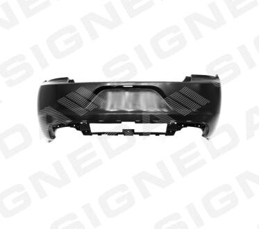 ЗАДНИЙ БАМПЕР Signeda PDG04146BA
