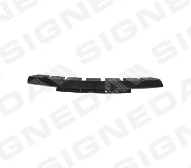 ОТБОЙНИК Signeda PDG04150EA