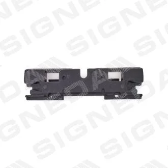 ОТБОЙНИК Signeda PDG04152EA