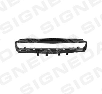 РАМОЧКА ДЛЯ РЕШЕТКИ Signeda PDG07114CA