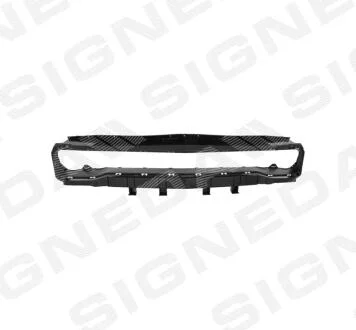 РАМОЧКА ДЛЯ РЕШЕТКИ Signeda PDG07114CA
