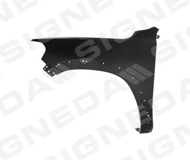 КРИЛО, DODGE RAM, 19 - 24 Signeda PDG10073AL