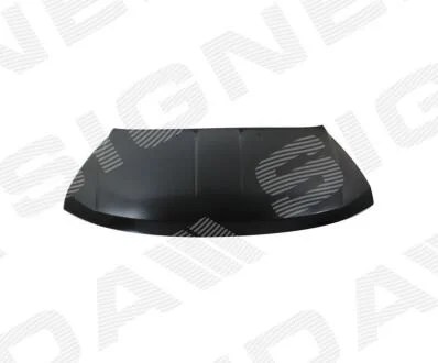 Капот DODGE JOURNEY, 08 - 20 Signeda PDG20055M