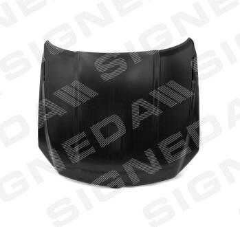 КАПОТ Signeda PDG20065A