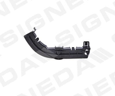 КРОНШТЕЙН ДЛЯ БАМПЕРА Signeda PDG43102AR