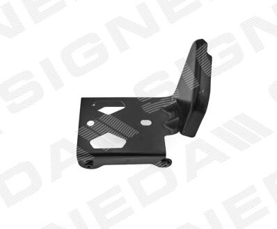 КРЕПЛЕНИЕ БАМПЕРА Signeda PDG43105AL
