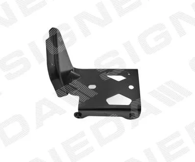 КРЕПЛЕНИЕ БАМПЕРА Signeda PDG43105AR