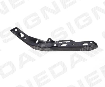 КРЕПЛЕНИЕ БАМПЕРА Signeda PDG43106AR