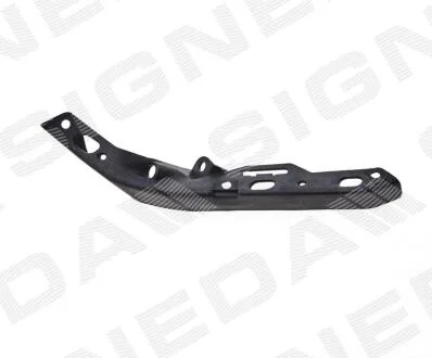 КРЕПЛЕНИЕ БАМПЕРА Signeda PDG43106AR