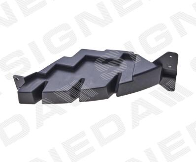 КРЕПЛЕНИЕ БАМПЕРА Signeda PDG43107AR