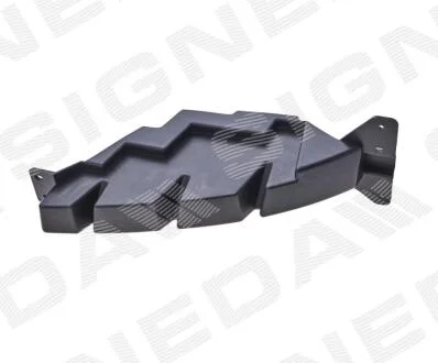 КРЕПЛЕНИЕ БАМПЕРА Signeda PDG43107AR