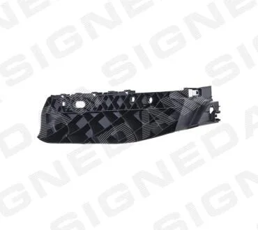 КРОНШТЕЙН ДЛЯ БАМПЕРА Signeda PDG43108AL
