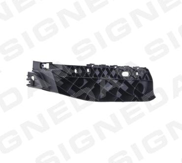КРОНШТЕЙН ДЛЯ БАМПЕРА Signeda PDG43108AR