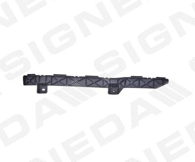 Кронштейн бампера занього праве JOURNEY 08 - 20 Signeda PDG43129AR