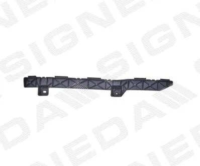 Кронштейн бампера занього праве JOURNEY 08 - 20 Signeda PDG43129AR