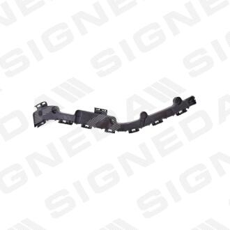 КРЕПЛЕНИЕ БАМПЕРА Signeda PDG43158AL