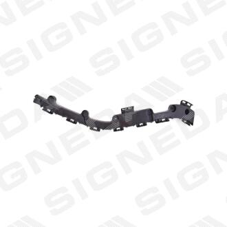 КРЕПЛЕНИЕ БАМПЕРА Signeda PDG43158AR