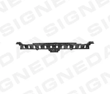 КРЕПЛЕНИЕ БАМПЕРА Signeda PDG43192A