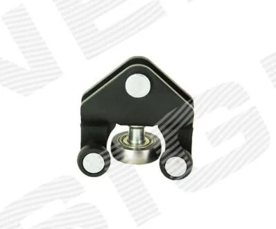 ШКИВ РАЗДВИЖНОЙ ДВЕРИ Signeda PDR0037