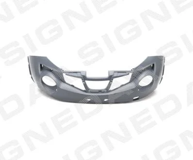 ПЕРЕДНИЙ БАМПЕР Signeda PDS041091BA