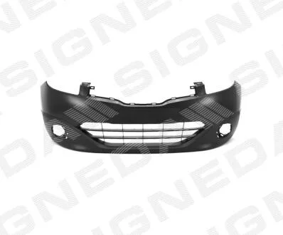 ПЕРЕДНИЙ БАМПЕР Signeda PDS04315BA