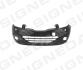 ПЕРЕДНИЙ БАМПЕР NISSAN QASHQAI, 10 - 13 Signeda PDS04315BB (фото 1)