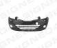 ПЕРЕДНИЙ БАМПЕР NISSAN QASHQAI, 10 - 13 Signeda PDS04315BB (фото 1)